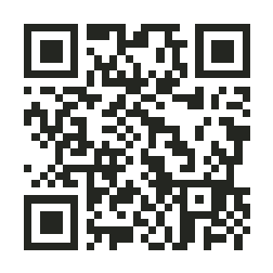 Scan this QR code with your iPhone camera to open Vix AI in the App Store
