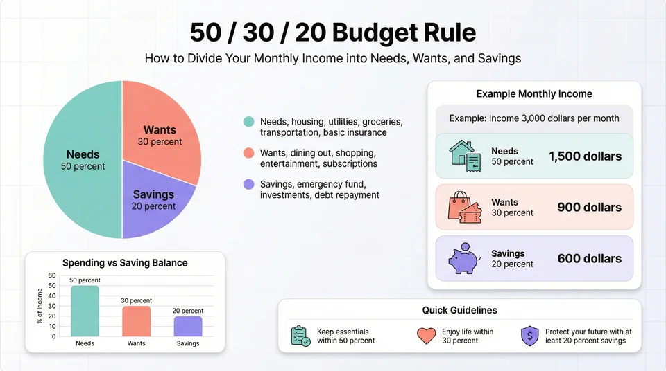 Data charts infographic example: Give your data a story
